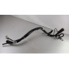 Pièce pour FIAT GROUP - Fuel Pipe K68302344AK