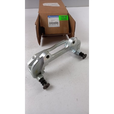 Pièce pour FIAT GROUP - Carrier, Brake Caliper K68510765AA