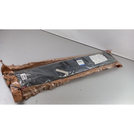Pièce pour FIAT GROUP - Trim/Protective Strip, Door K6VX63TZZAB