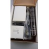 Pièce pour FIAT GROUP - Control Unit K82208207