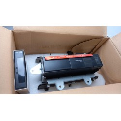 Pièce pour FIAT GROUP - CD Changer K82208269