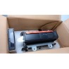Pièce pour FIAT GROUP - CD Changer K82208269