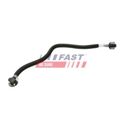 TUYAUTERIE DE CARBURANT POUR MERCEDES C W203 00