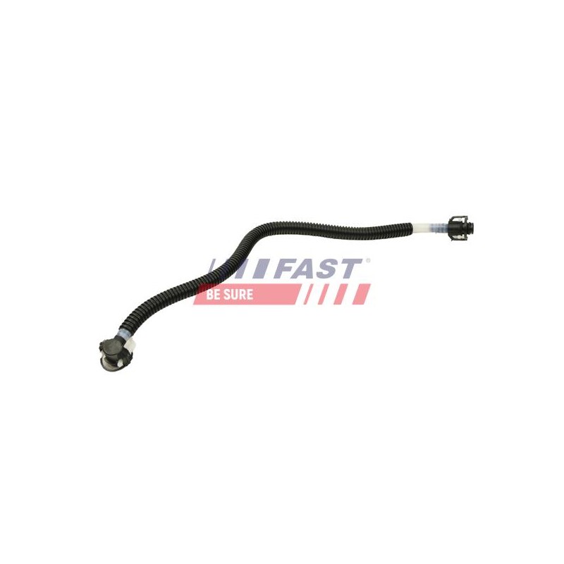 TUYAUTERIE DE CARBURANT POUR MERCEDES C W203 00