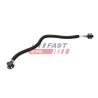 TUYAUTERIE DE CARBURANT POUR MERCEDES C W203 00