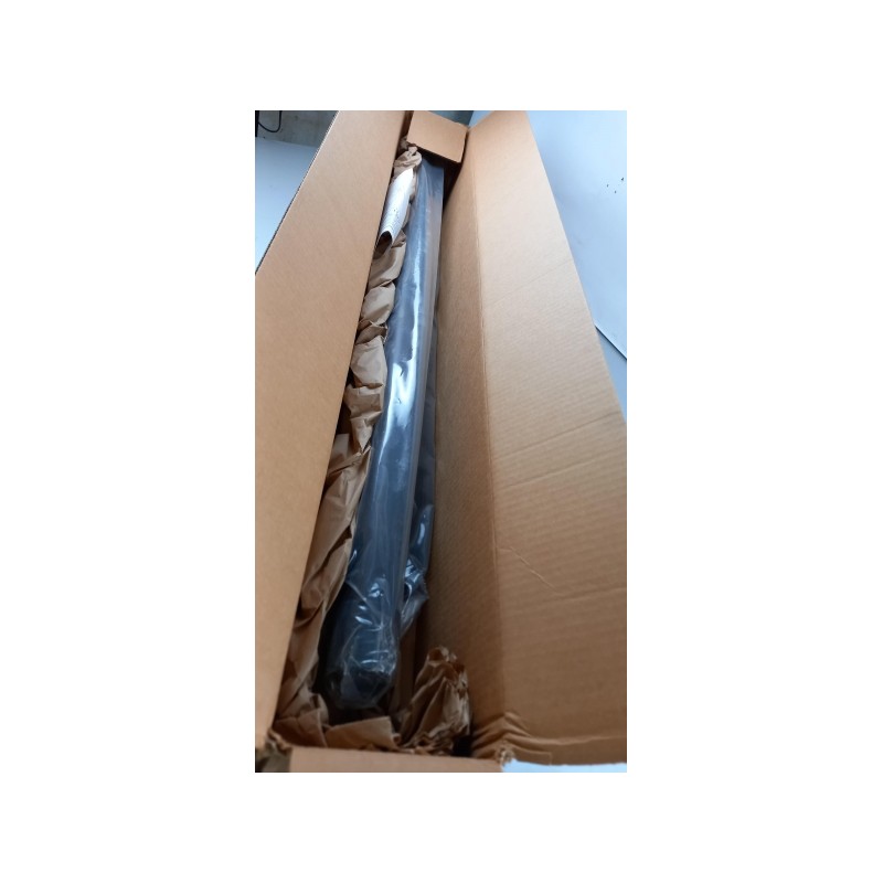 Pièce pour FIAT GROUP - Roller Blind K82212687