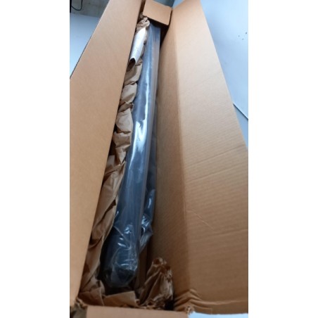 Pièce pour FIAT GROUP - Roller Blind K82212687