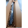Pièce pour FIAT GROUP - Roller Blind K82212687