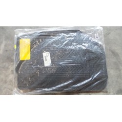 Pièce pour FIAT GROUP - Floor Mat Set K82212819