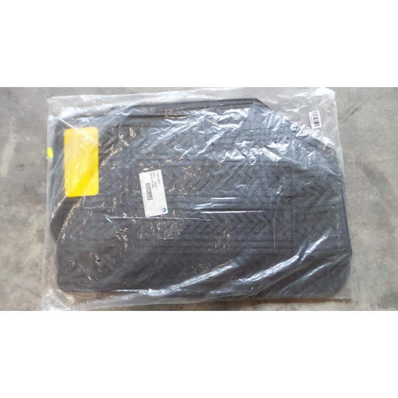 Pièce pour FIAT GROUP - Floor Mat Set K82212819