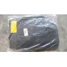 Pièce pour FIAT GROUP - Floor Mat Set K82212819
