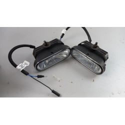 Pièce pour FIAT GROUP - Retrofit Kit, Light K82213556