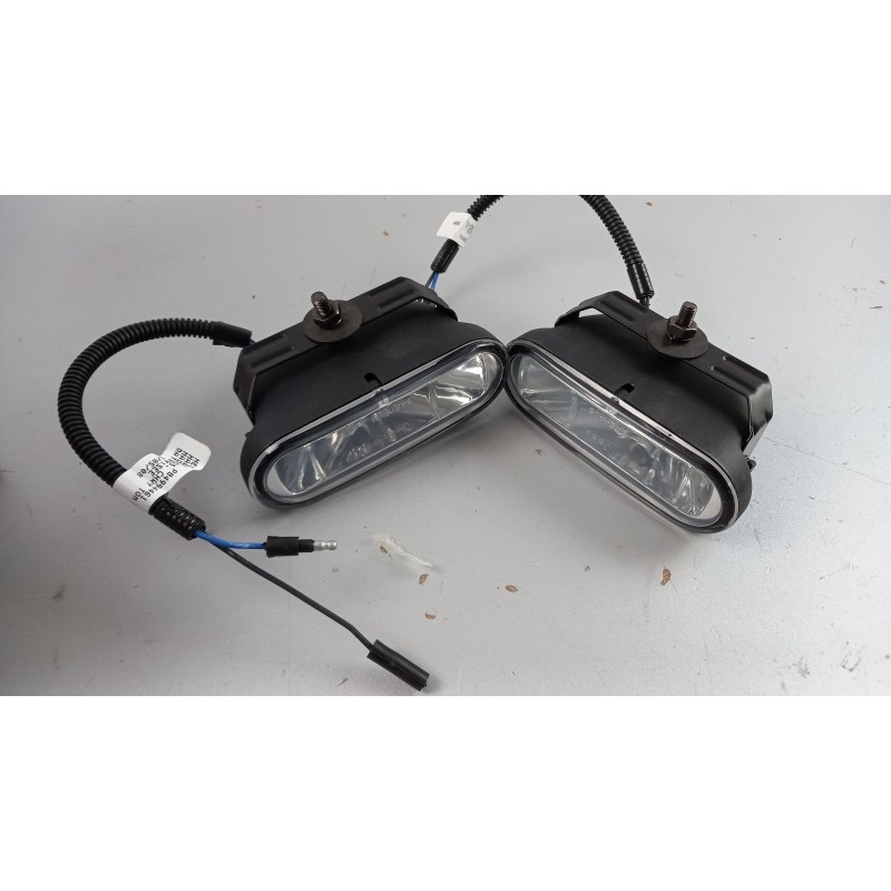 Pièce pour FIAT GROUP - Retrofit Kit, Light K82213556