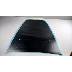 Pièce pour FIAT GROUP - Decorative Film K82213775