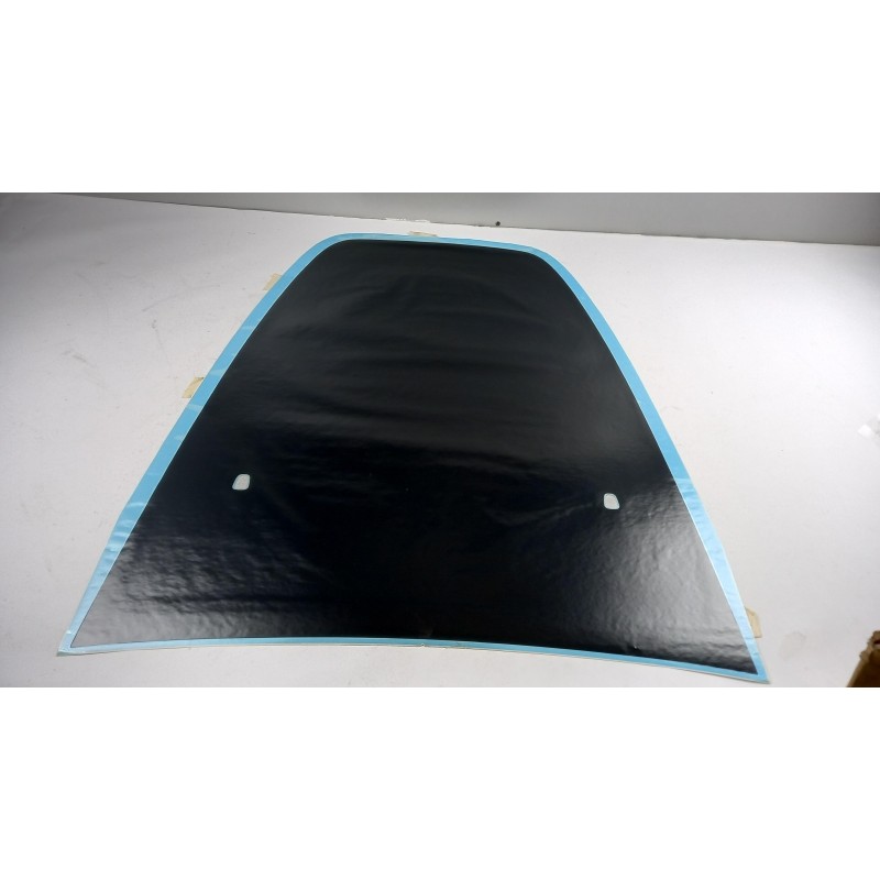 Pièce pour FIAT GROUP - Decorative Film K82213775