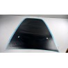 Pièce pour FIAT GROUP - Decorative Film K82213775