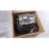 Pièce pour FIAT GROUP - Electric Kit, Towbar K82213825