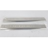 Pièce pour FIAT GROUP - Sill Trim Set K82214008AB