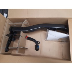Pièce pour FIAT GROUP - Electric Kit, Towbar K82214308AB