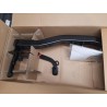 Pièce pour FIAT GROUP - Electric Kit, Towbar K82214308AB