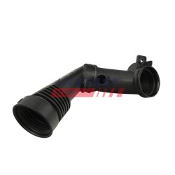 TUBE D`ADMISSION, ALIMENTATION D`AIR POUR CITROEN BERLINGO 18