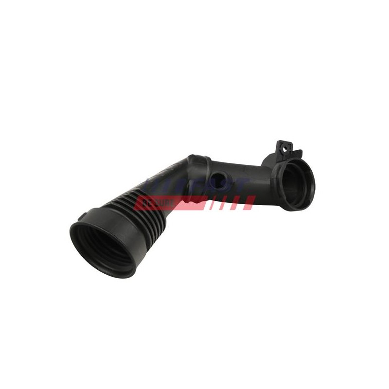 TUBE D`ADMISSION, ALIMENTATION D`AIR POUR CITROEN BERLINGO 18