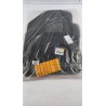 Pièce pour FIAT GROUP - Floor Mat Set K82214652AB