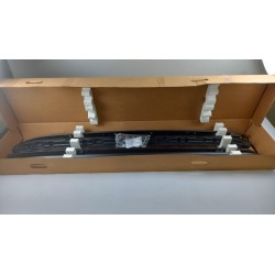 Pièce pour FIAT GROUP - Guide Rail, Roof K82214657