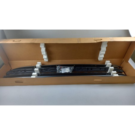 Pièce pour FIAT GROUP - Guide Rail, Roof K82214657