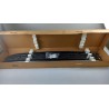 Pièce pour FIAT GROUP - Guide Rail, Roof K82214657