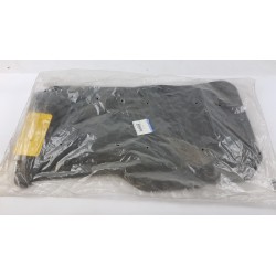 Pièce pour FIAT GROUP - Floor Mat Set K82215026
