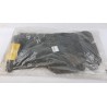 Pièce pour FIAT GROUP - Floor Mat Set K82215026