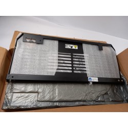 Pièce pour FIAT GROUP - Folding Table K82215416AB