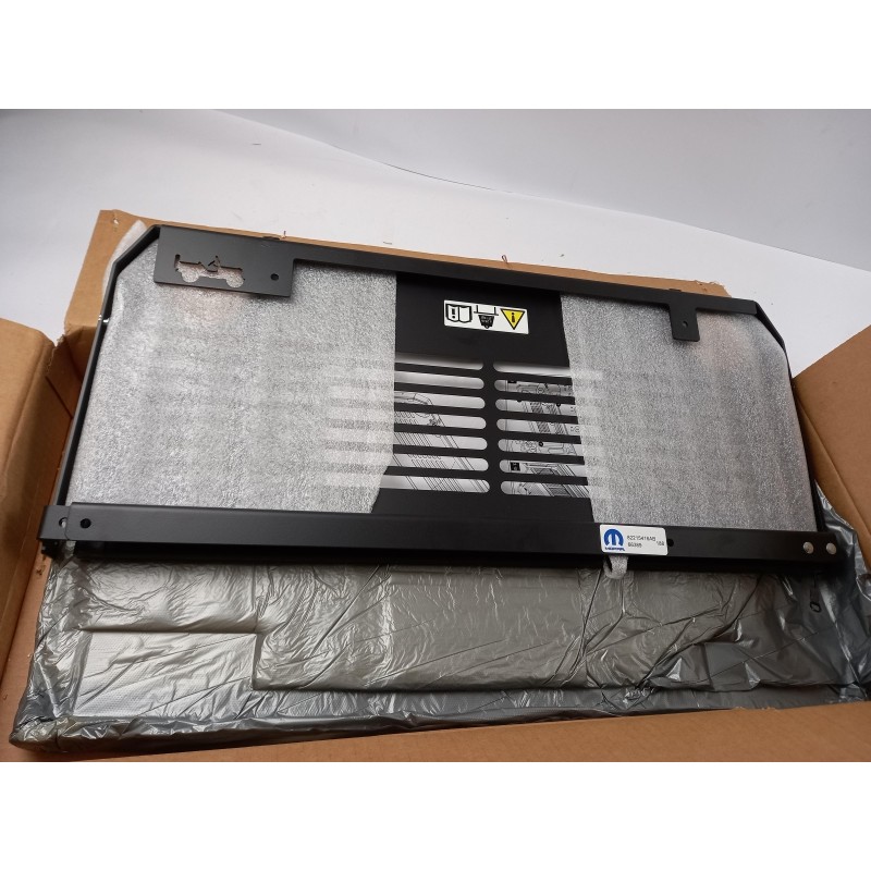 Pièce pour FIAT GROUP - Folding Table K82215416AB