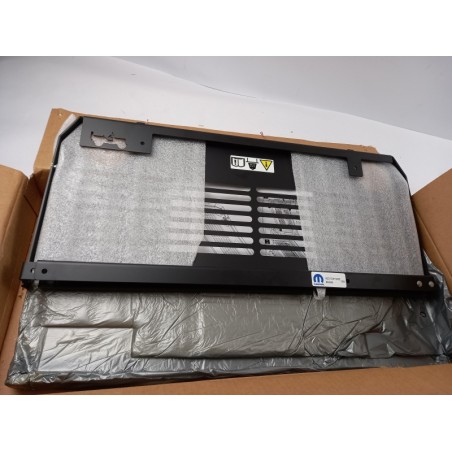Pièce pour FIAT GROUP - Folding Table K82215416AB