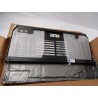 Pièce pour FIAT GROUP - Folding Table K82215416AB