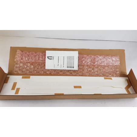 Pièce pour FIAT GROUP - Decorative Trim Set K82215731