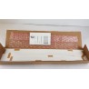 Pièce pour FIAT GROUP - Decorative Trim Set K82215731