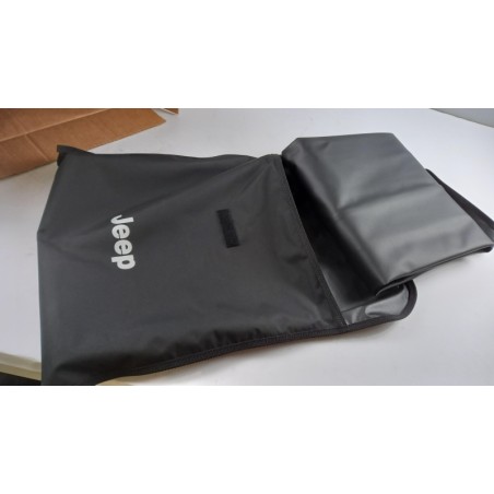 Pièce pour FIAT GROUP - Mat, Luggage Compartment K82216150AA