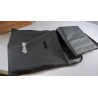 Pièce pour FIAT GROUP - Mat, Luggage Compartment K82216150AA