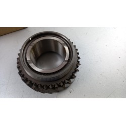 Pièce pour FIAT GROUP - Gear, Transmission K83506018