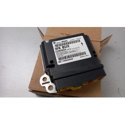 Pièce pour FIAT GROUP - Control Unit, Airbag KCBP1P673AA