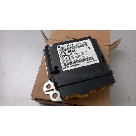 Pièce pour FIAT GROUP - Control Unit, Airbag KCBP1P673AA