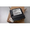 Pièce pour FIAT GROUP - Control Unit, Airbag KCBP1P673AA