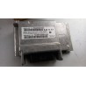 Pièce pour FIAT GROUP - Control Unit KCBSZR061AA
