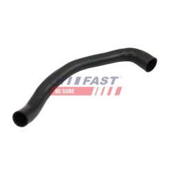 TUBE D`INTERCOOLER POUR FORD TRANSIT CONNECT 13