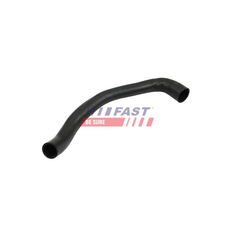 TUBE D`INTERCOOLER POUR FORD TRANSIT CONNECT 13