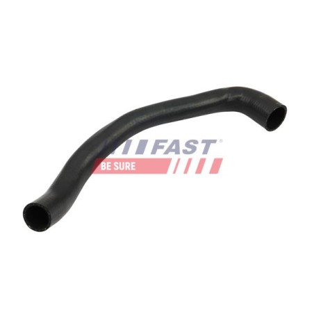 TUBE D`INTERCOOLER POUR FORD TRANSIT CONNECT 13