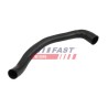 TUBE D`INTERCOOLER POUR FORD TRANSIT CONNECT 13