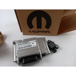 Pièce pour FIAT GROUP - Control Unit, Airbag KCBSZR062AA